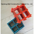 FRP/GRP Products, Fiberglass Molded Gratings